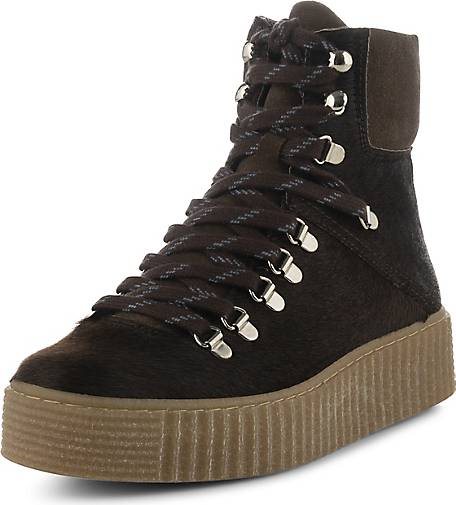 SHOE THE BEAR Schnür Boot