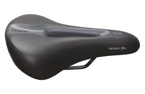 Terry Fisio Gel Max Women kaufen | Bike-Discount