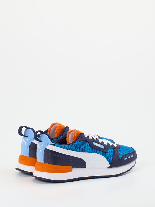 Sneaker-86651010004 Puma