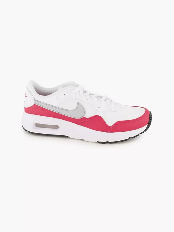 Nike Sneaker NIKE AIR MAX SC