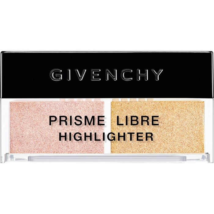 Prisme Libre Highlighter