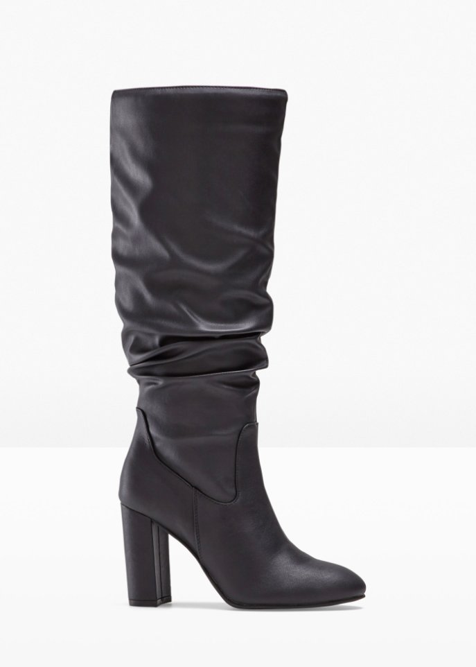 Stiefel