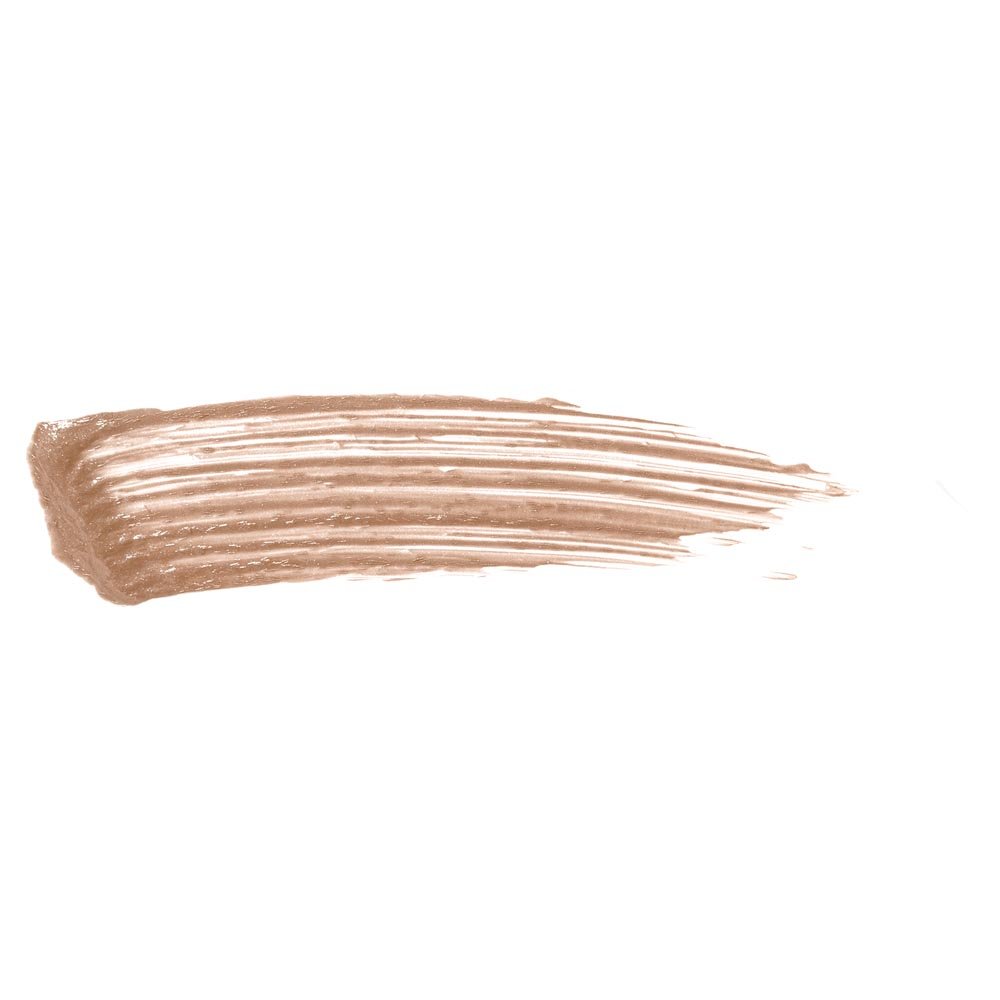 Benefit Augenbrauen Gimme brow+