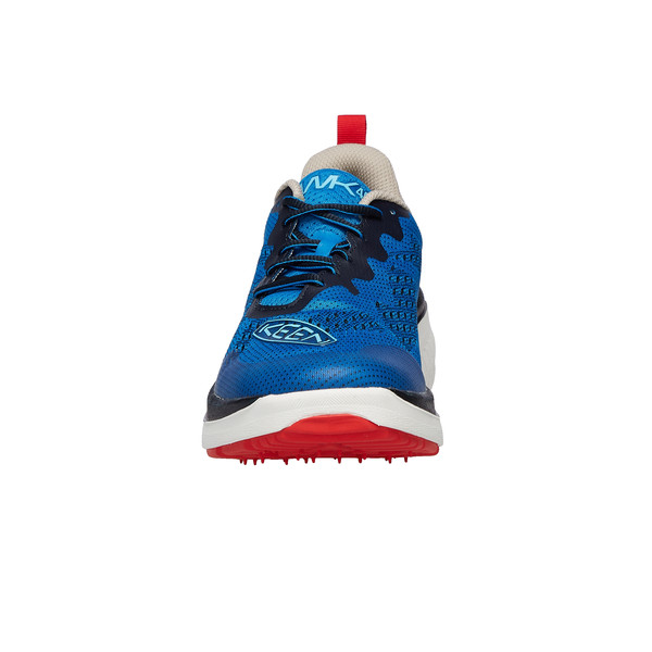 WK400 M Herren - Freizeitschuhe