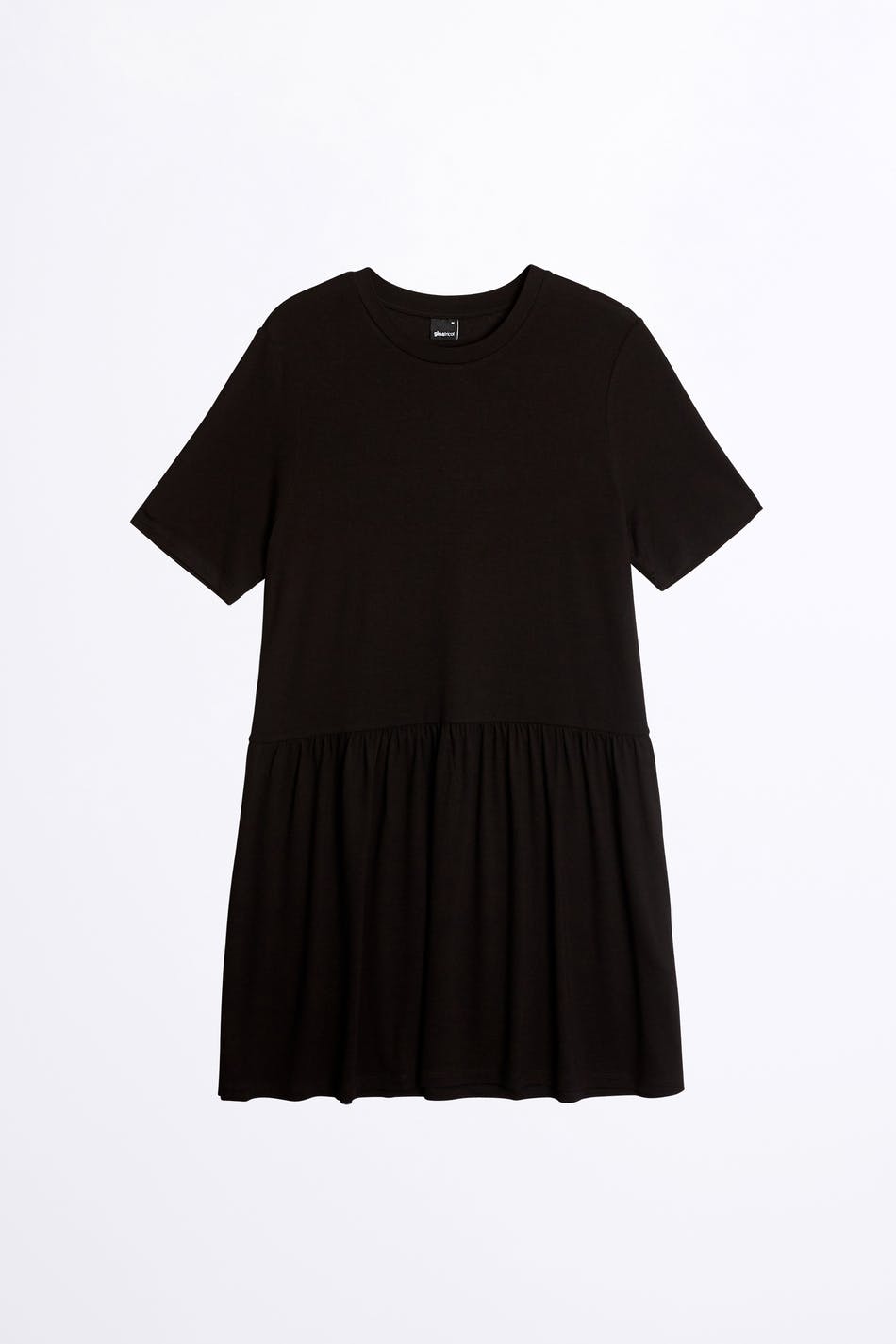 Jessie dress
