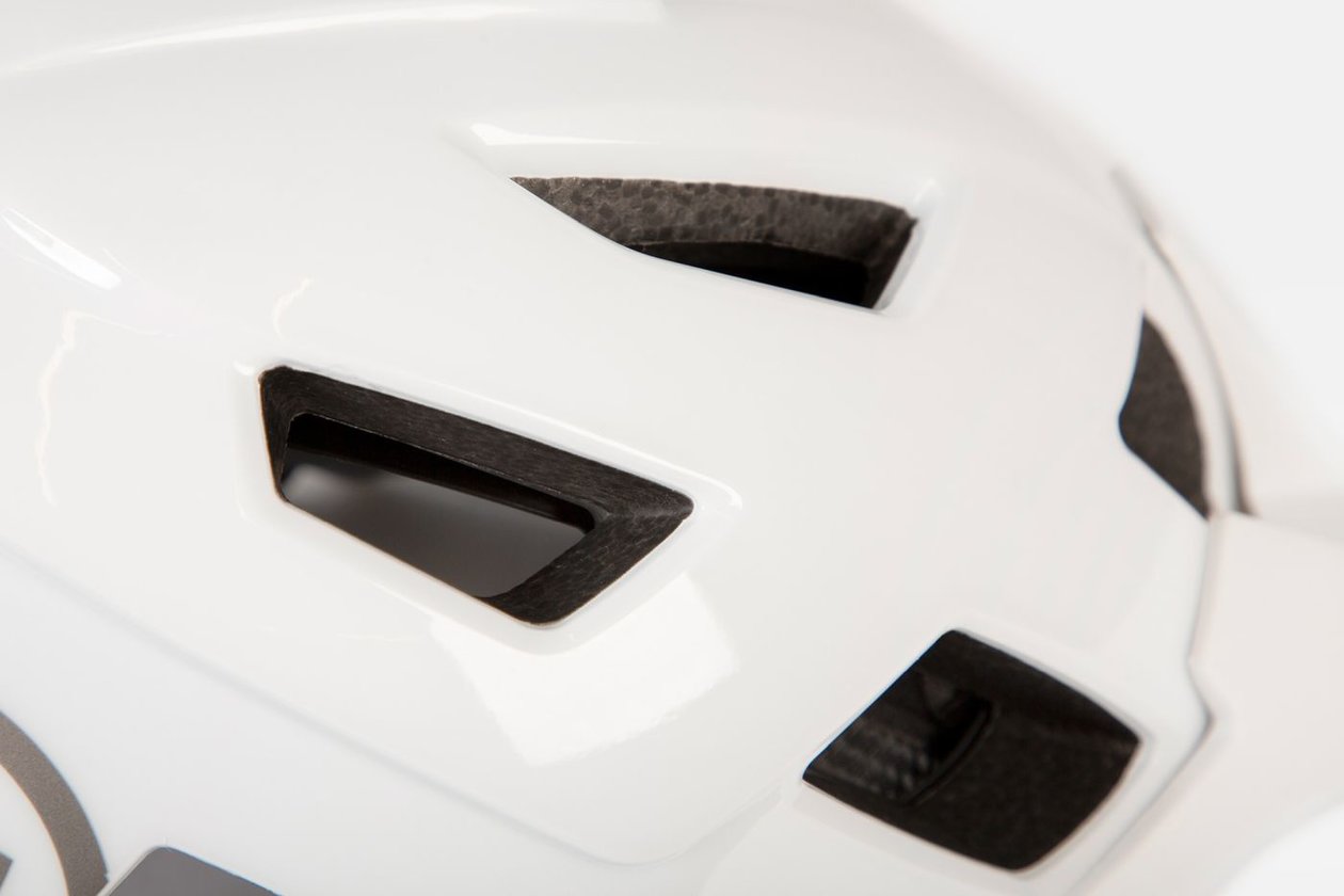 Endura Hummvee Plus MIPS Helm