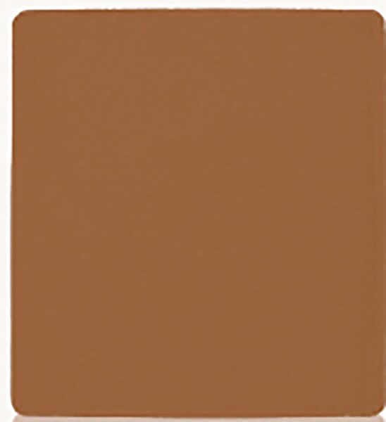 AVEDA Inner Light Mineral Dual Foundation Flüssige Foundation