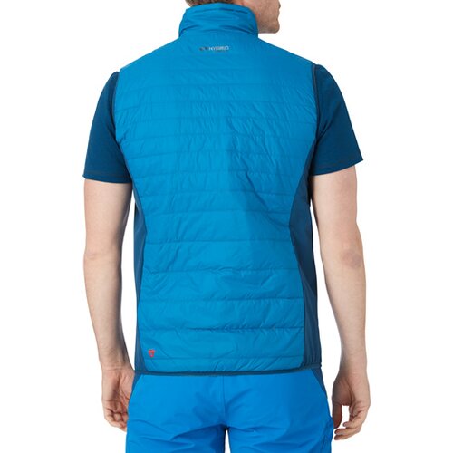 HERREN WESTE ZIMBA