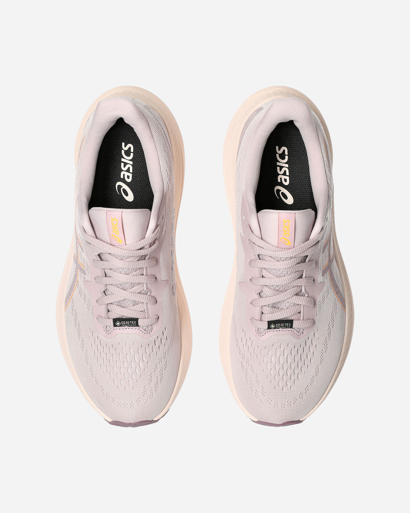 Pantofi de alergare Asics Gt-2000 12 GTX W 1012B507-700