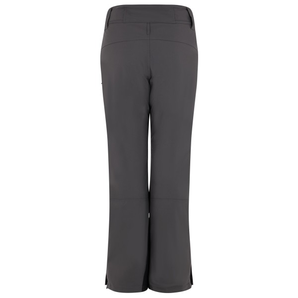 Protest - Women's Prtartyom Snowpants - Skihose