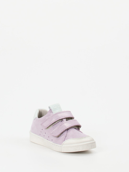 Klettschuh-66211190014 Froddo