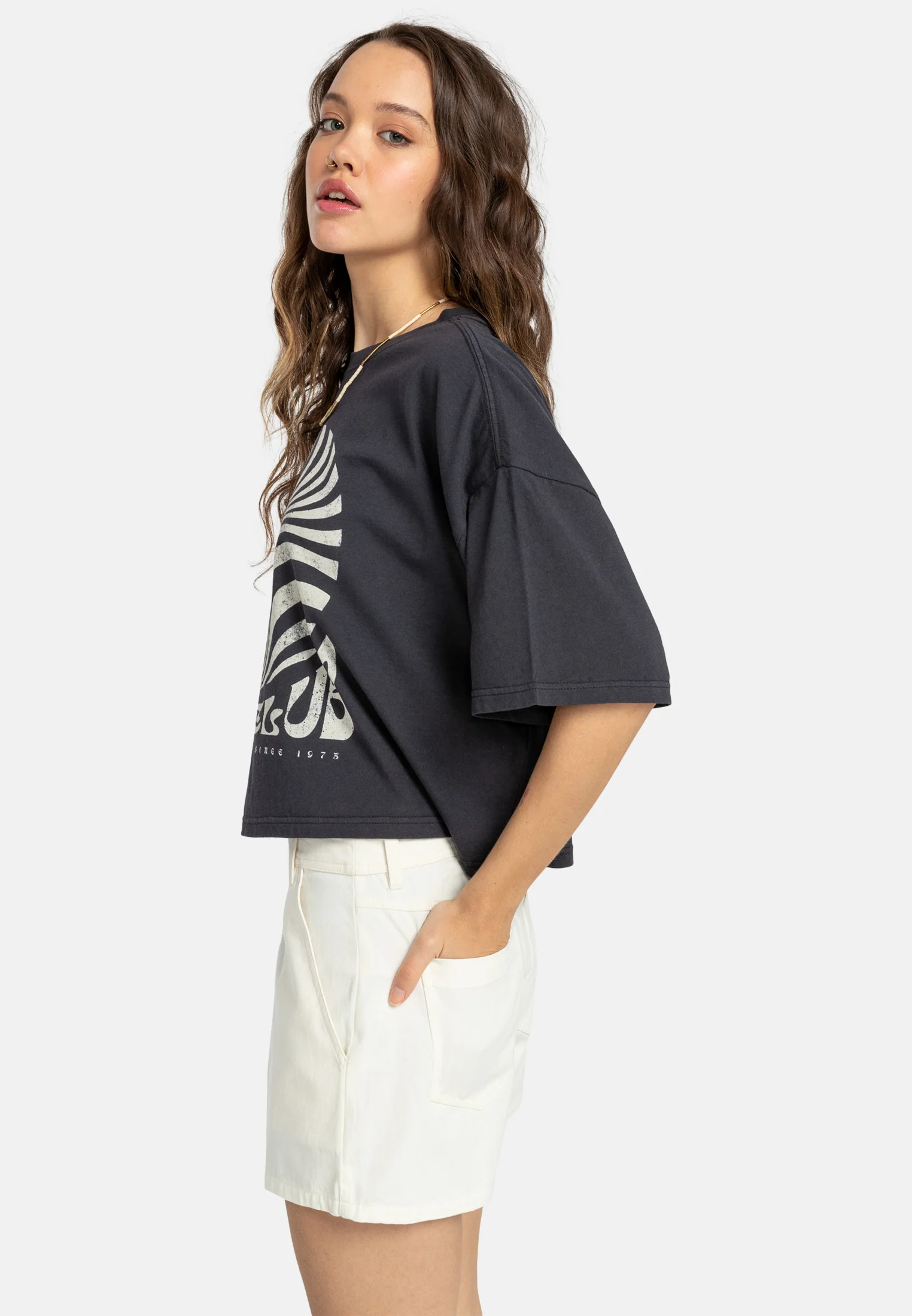 Billabong BEACH SUNRISE - Pantalones cortos