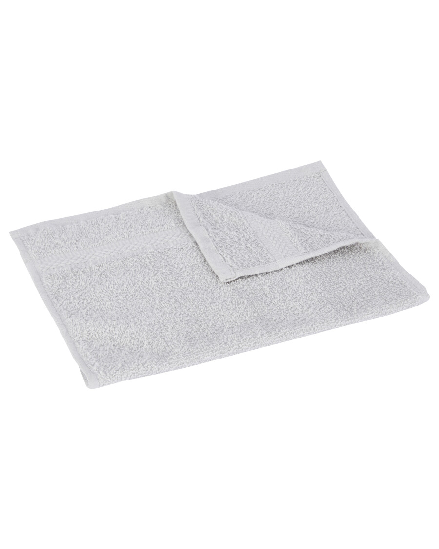 Gästehandtuch