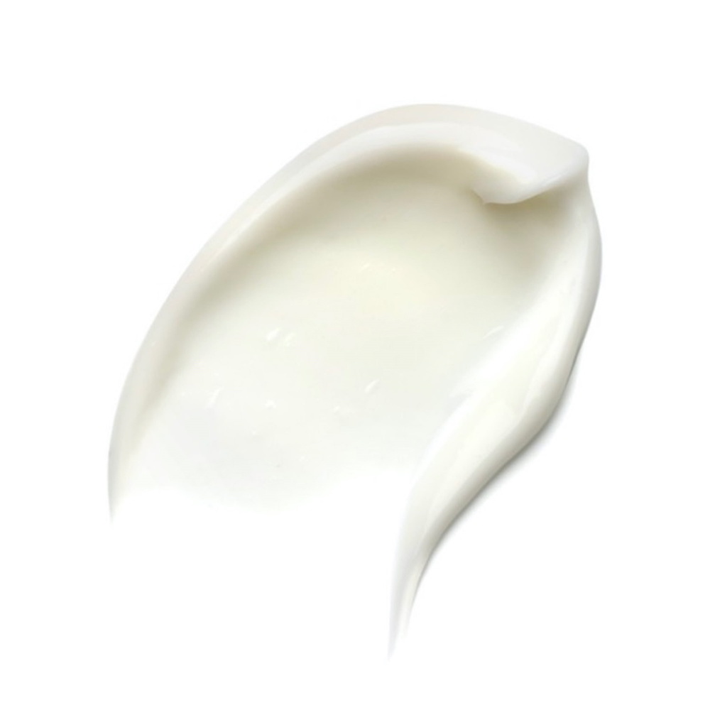 huygens La Crème Visage Élixir Nuit Crème de nuit BIO riche et apaisante à l'acide hyaluronique et au collagène.