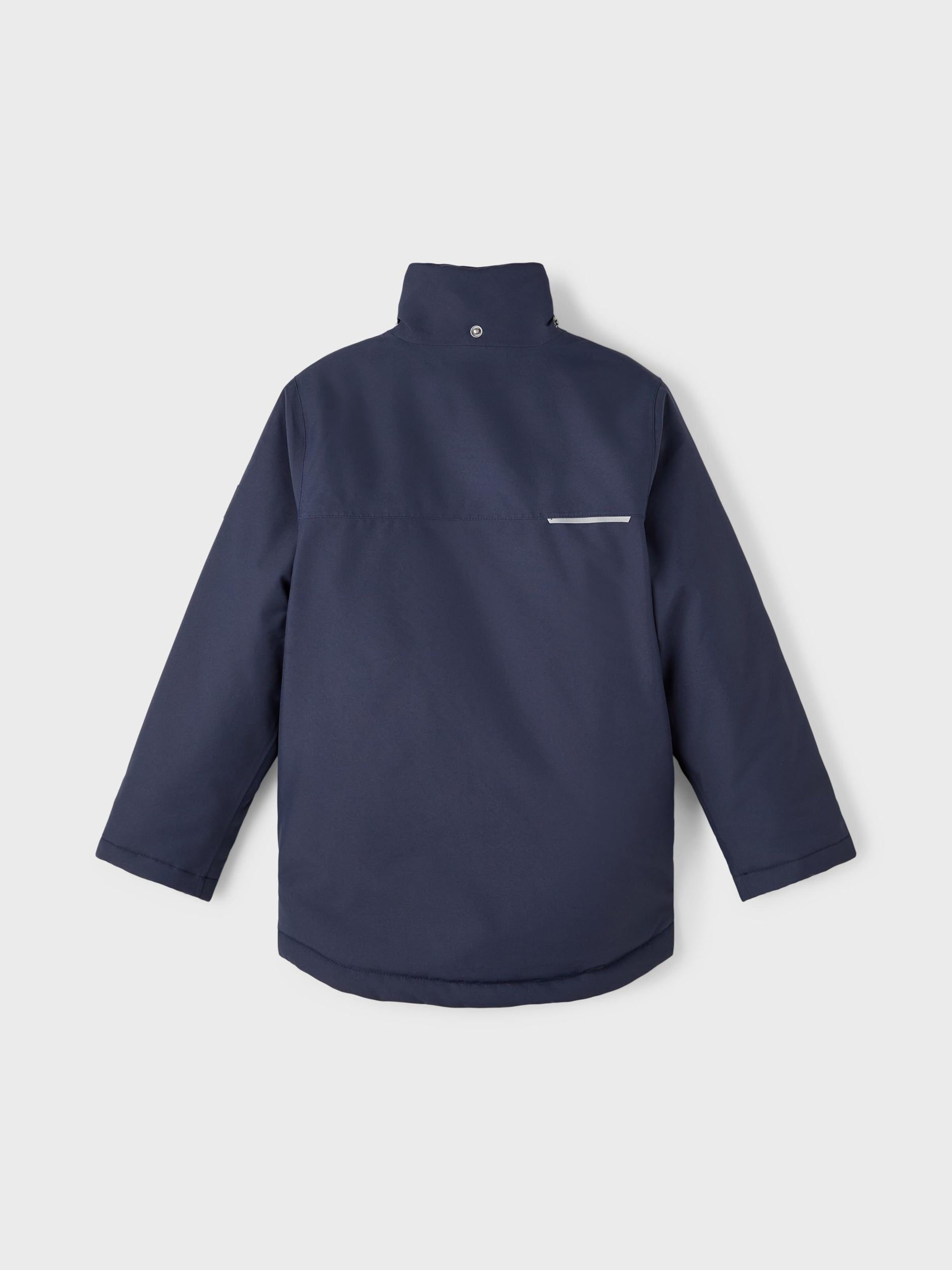 Performance Jacket