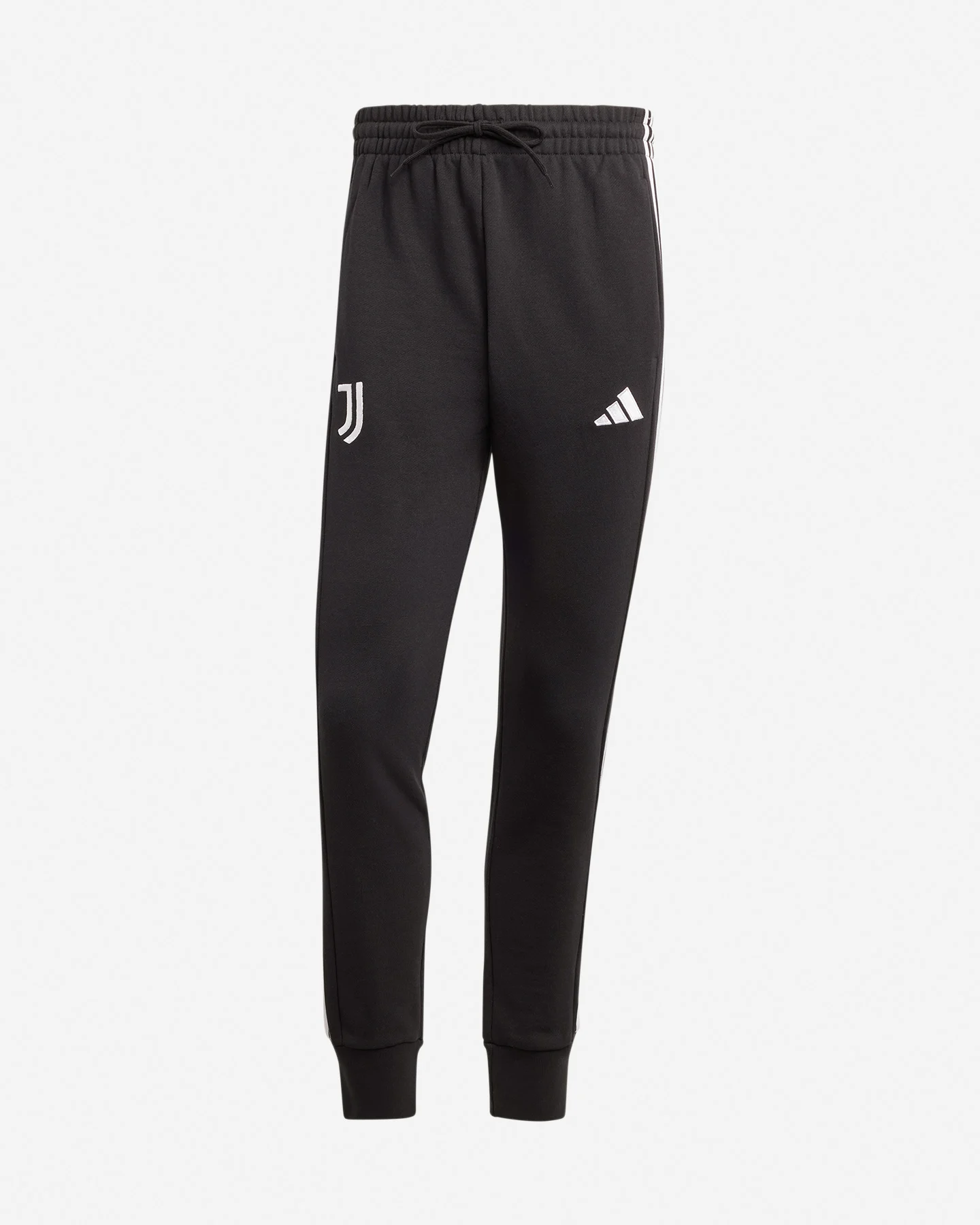 Futbalová tepláková súprava Adidas Juventus DNA 24-25 M IT3787
