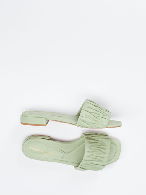 Pantolette-11206990001 Konstantin Starke