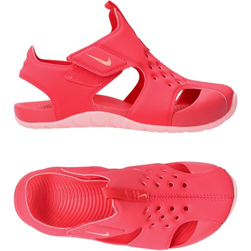 LIFESTYLE - SCHUHE KINDER - SNEAKERS SUNRAY PECT 2 SNEAKER KIDS