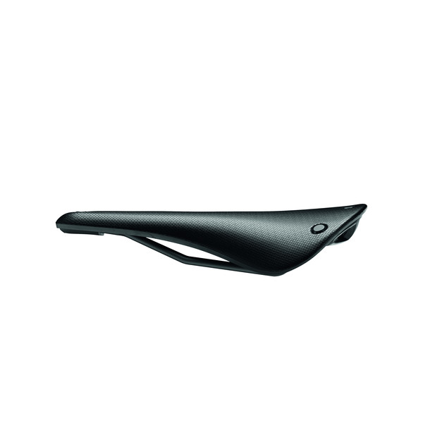 C17 Herren - Fahrradsattel