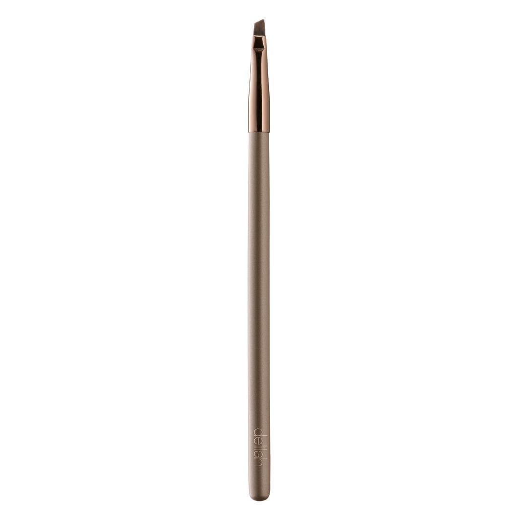 Angled Liner Brush