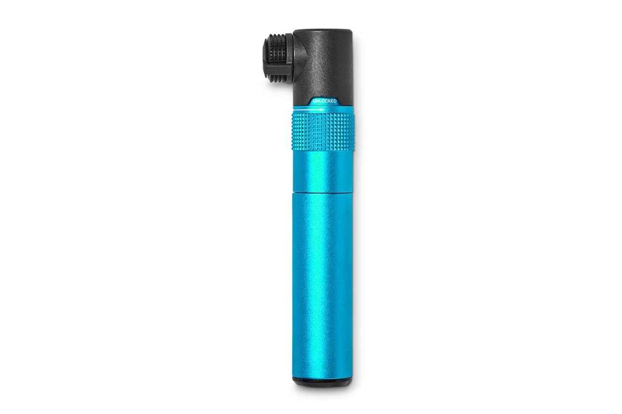 Cube ACID Pumpe RACE MICRO