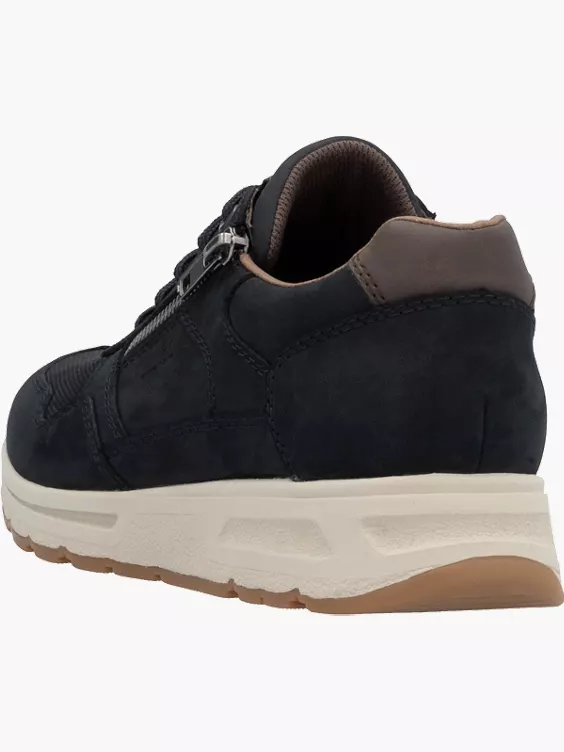 Rieker Herren Sneaker Low