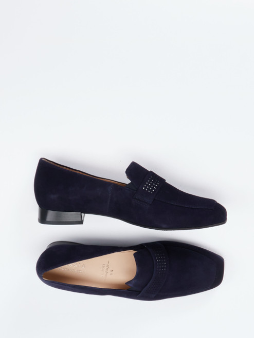Slipper-25511090053 Hassia