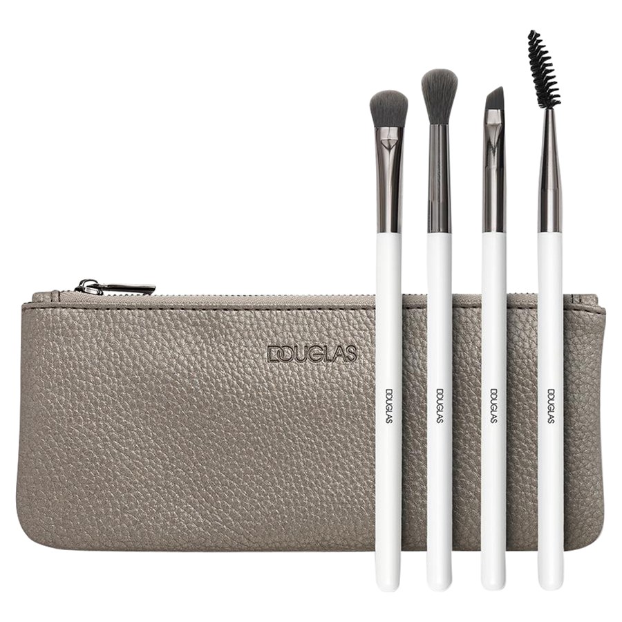 Eyes Make-up Brush Set