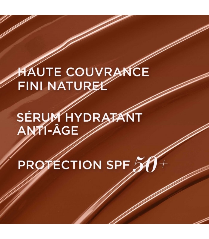 IT COSMETICS-YOUR SKIN BUT BETTER™ CC+ CREAM-CC Crème Correctrice Haute Couvrance SPF 50+