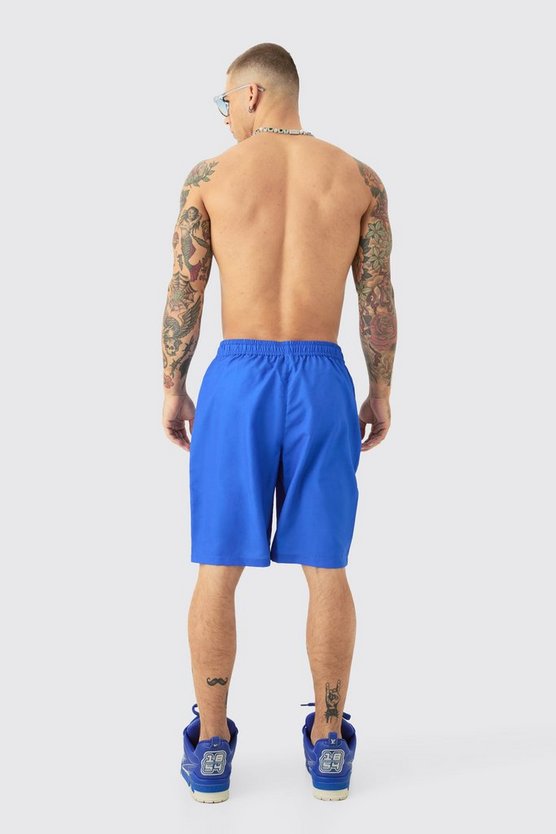 Badehose