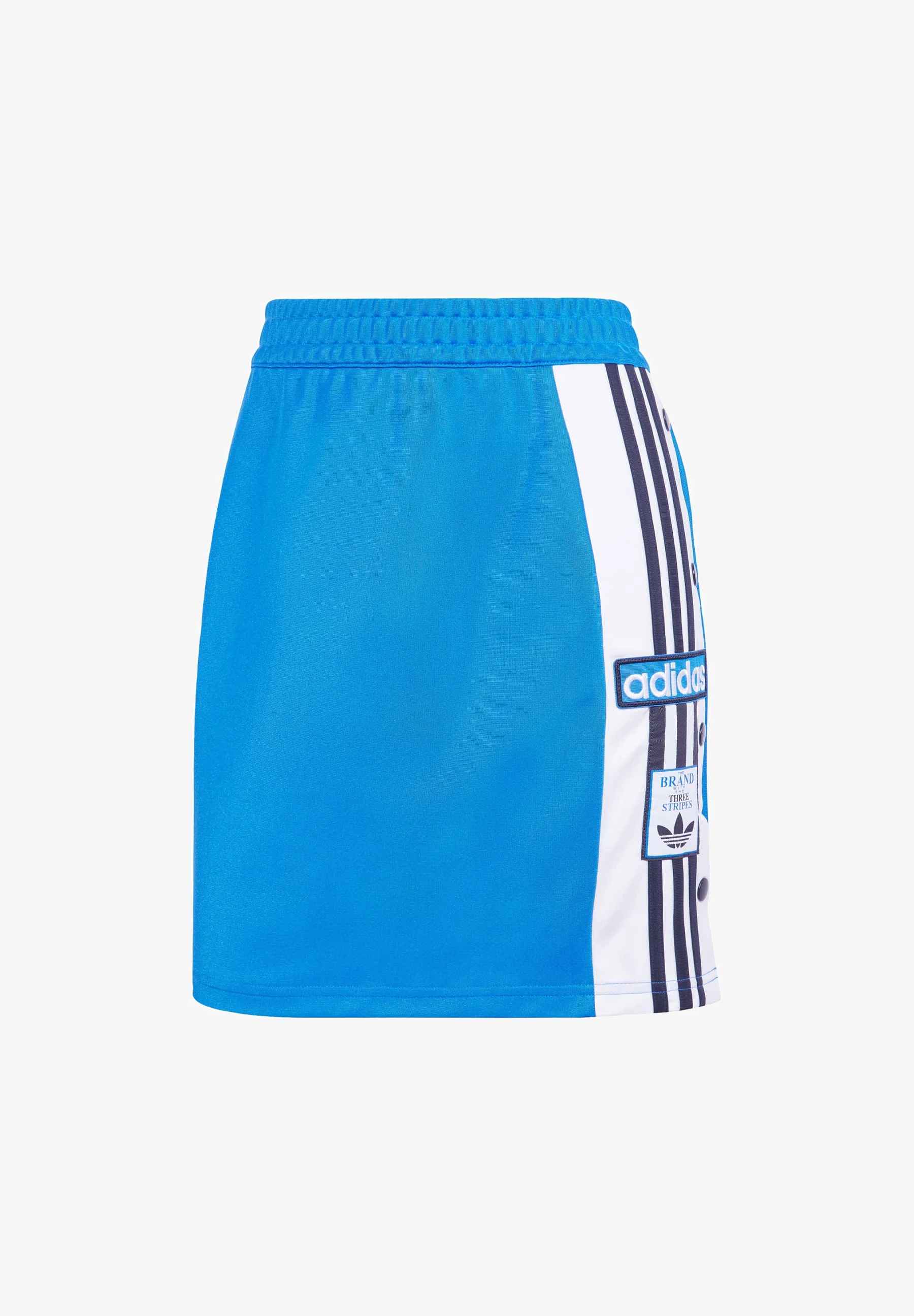 Falda lápiz de adidas Originals