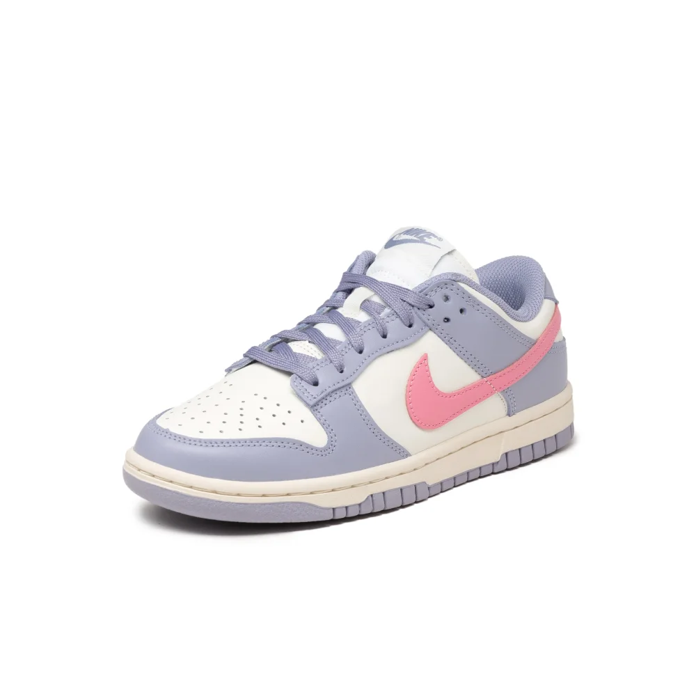 Nike Dunk Low DD1503 500 / lila