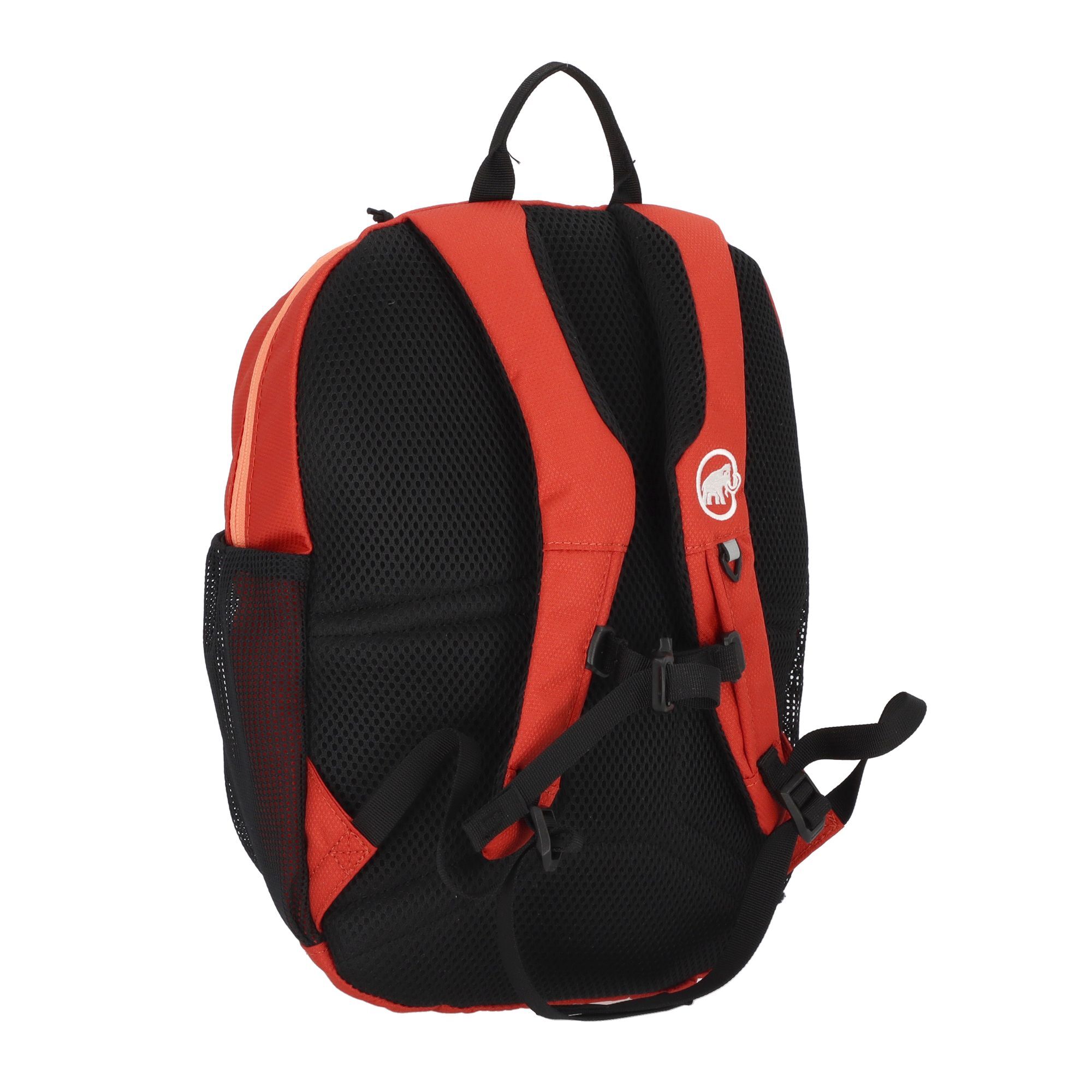 Sports Backpack