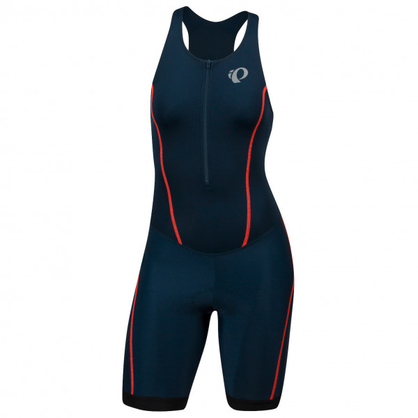 Pearl Izumi - Women's Select Pursuit Tri Suit - Radeinteiler