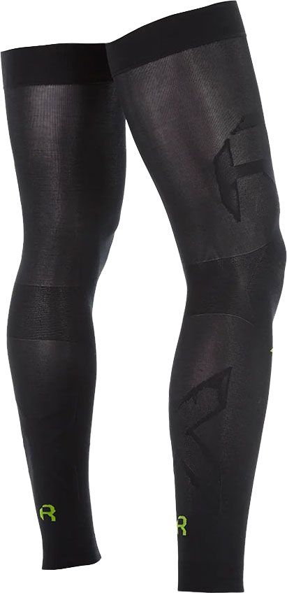 2XU Recovery Flex Compression - Beinlinge kaufen | Bike-Discount