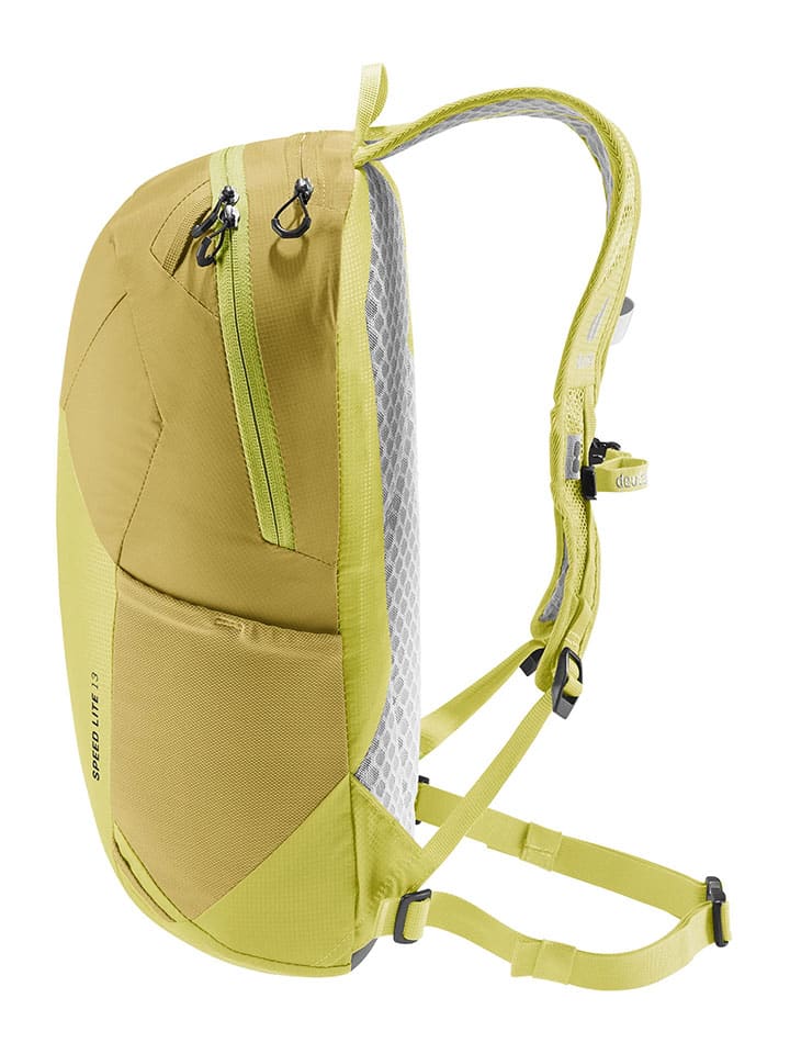 Deuter Wanderrucksack 