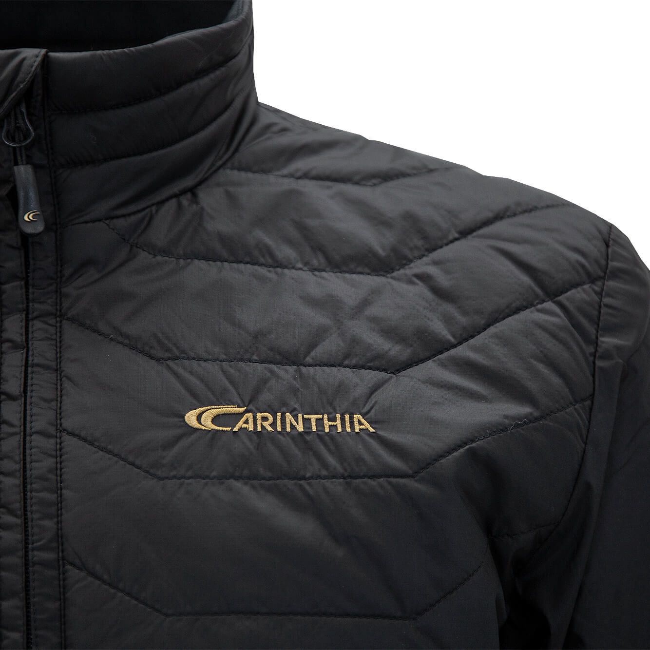 G-Loft Ultra Jacket 2.0