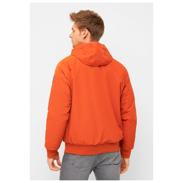 Derbe - Ripholm - Freizeitjacke