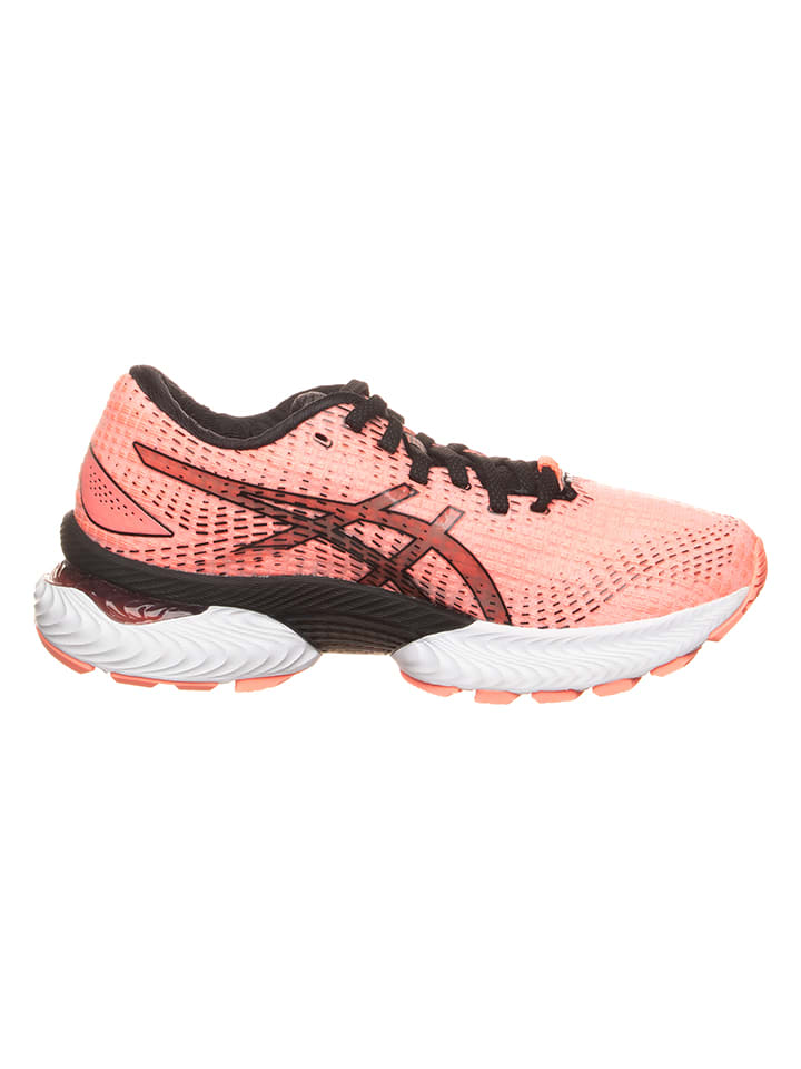 asics Laufschuhe 