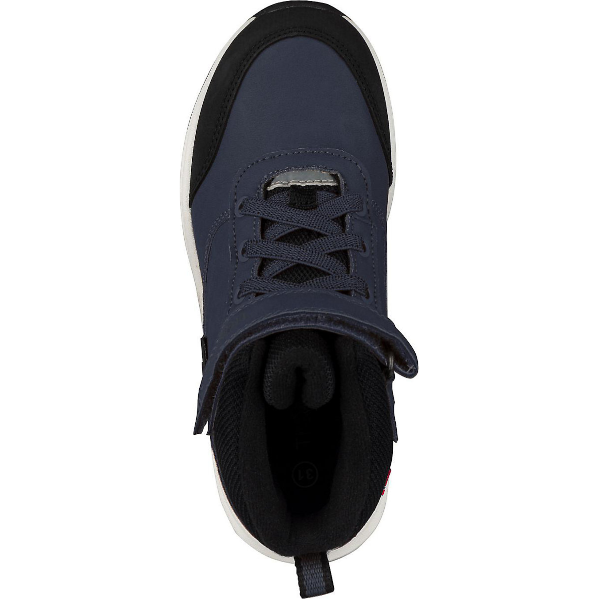 Kinder Outdoorschuhe