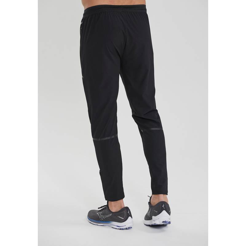 Virtus Kodos Funktionshose Herren