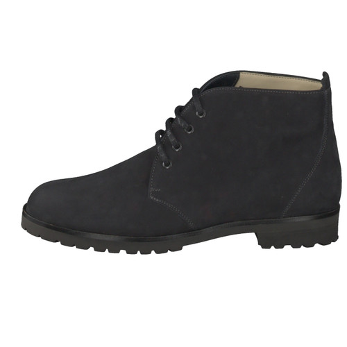 Stiefelette-27511090055 Schneider
