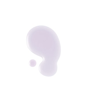 CLINIQUE Take The Day Off Augenmake-up Entferner 50 ml