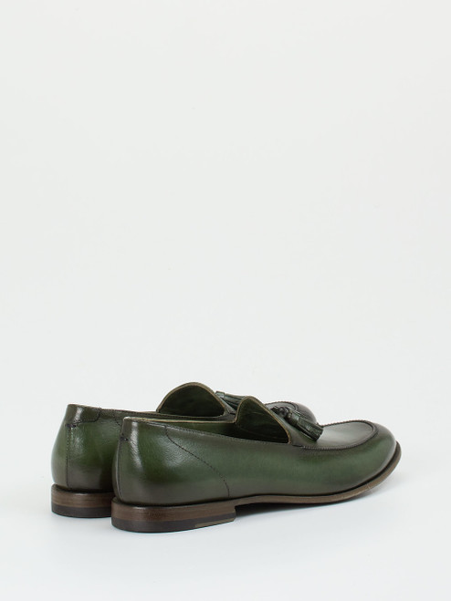 Slipper-15106590004 Pantanetti