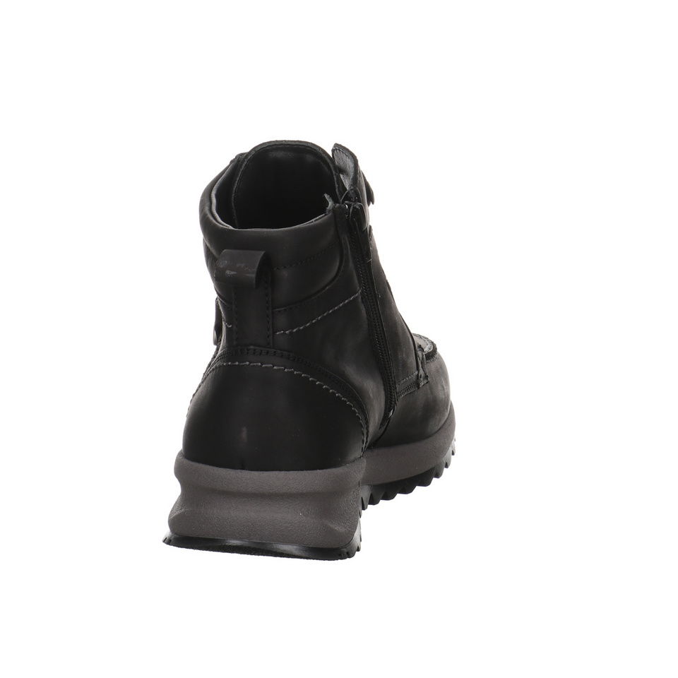Waldläufer Helle Boots