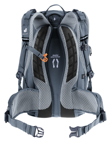 deuter Trans Alpine 22 SL | Fahrradrucksack
