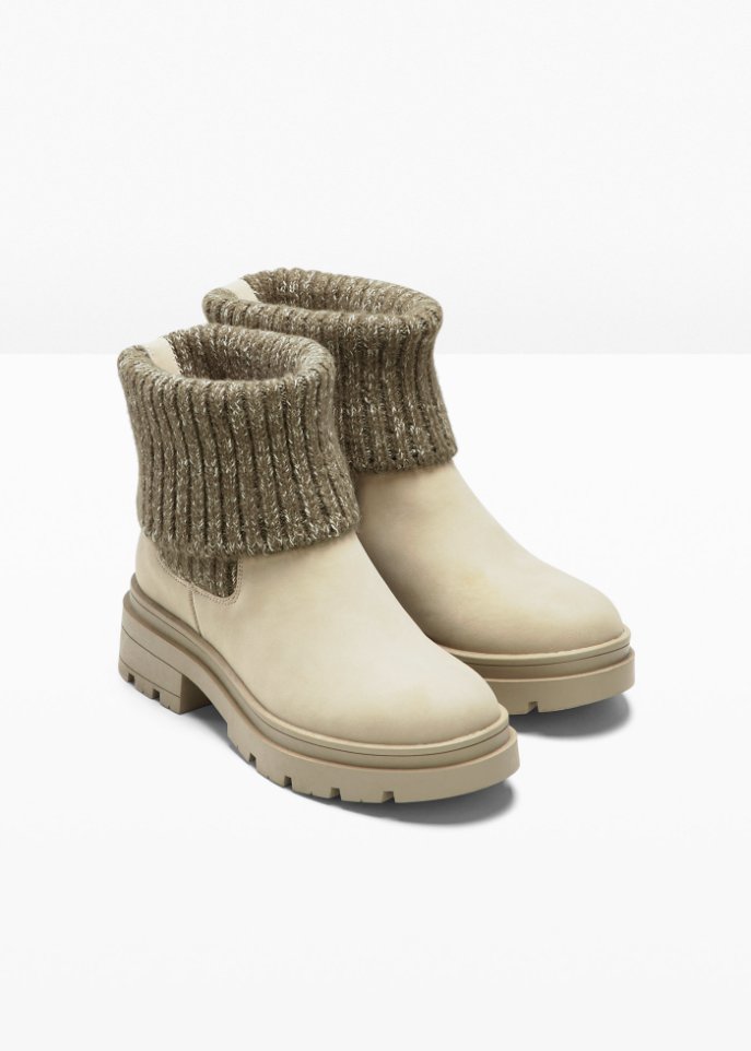 Boot