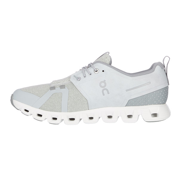 CLOUD 5 TERRY Herren - Freizeitschuhe