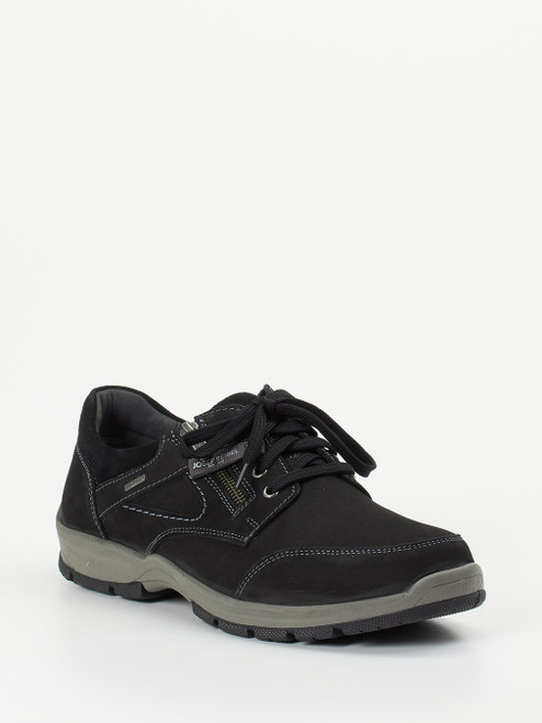 Schnürschuh-46510091140 Josef Seibel