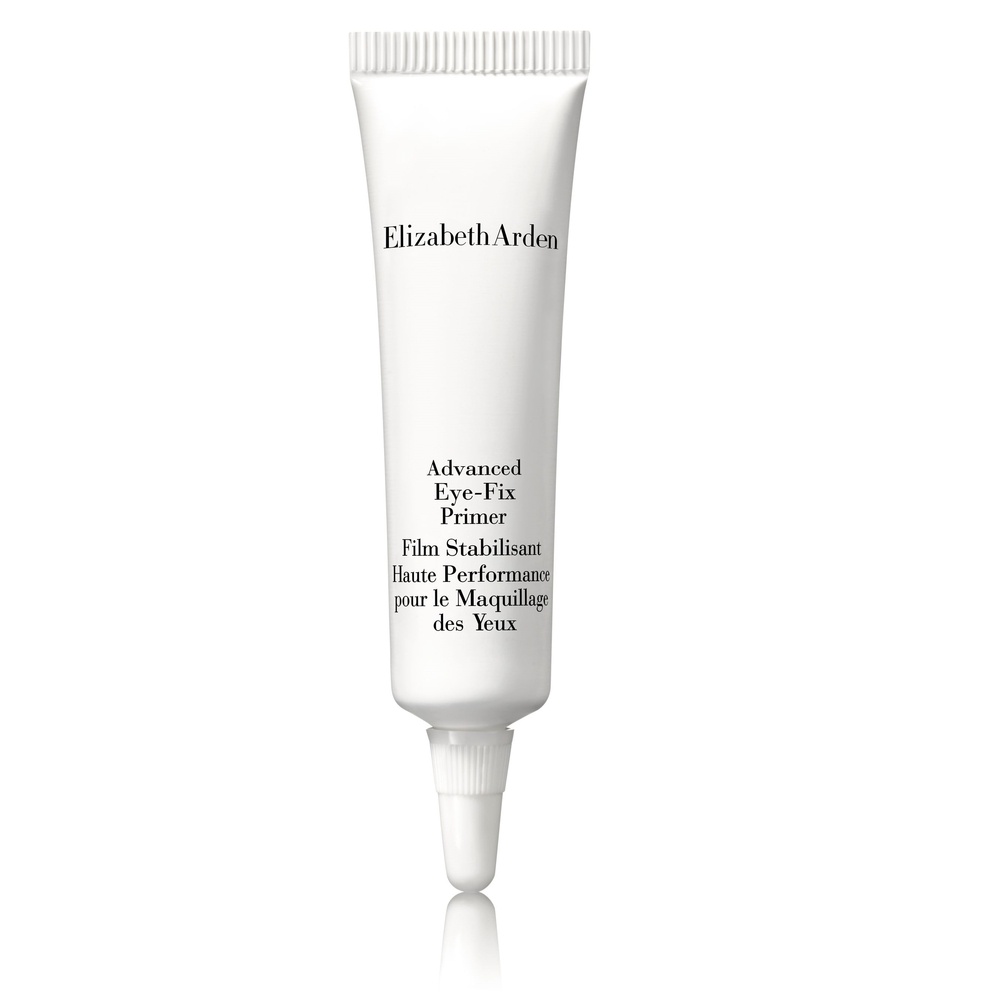 Elizabeth Arden Film Stabilisant Haute Performance pour le Maquillage des Yeux Film Stabilisant Haute Performance pourle Maquillage des Yeux